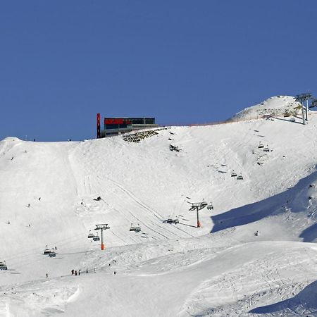 Gasthaus Post Matrei in Osttirol Esterno foto